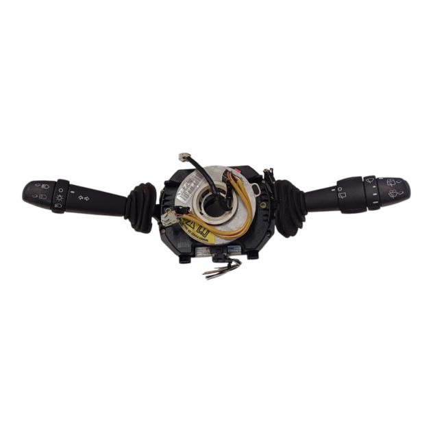 DEVIOLUCI FIAT Stilo Berlina 5P 7353682470 843A1000 (0110)