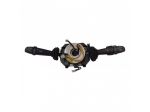 DEVIOLUCI FIAT Stilo Berlina 5P 7353682470 843A1000 (0110)