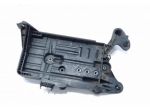 ALLOGGIO BATTERIA VOLKSWAGEN T-Roc Serie 5Q0915321J DGTE Diesel 1600 (1721)