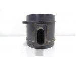 DEBIMETRO BMW X3 1° Serie 0281002936 N47 D20 A, N47 D20 C Diesel 2000 (0410)