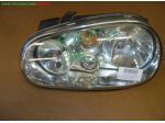 PROIETTORE S. NO FENDI VOLKSWAGEN GOLF (1J/1E)  Parti elettriche  Fanaleria &hellip;