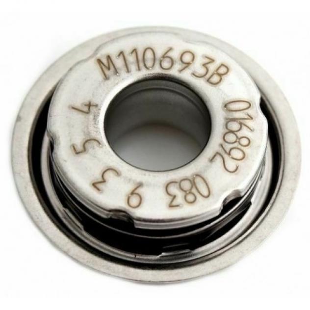 Serie guarnizioni motore Piaggio 125 e 150 4 T - Foto 5