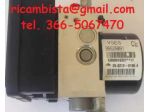 Chevrolet Captiva gruppo ABS pompa 96626091 25.0212-0190.4