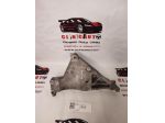 SUPPORTO MOTORE FIAT 500 Restyling 46820385 benzina 1242 (15)