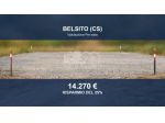 Immobile in asta di 1590 m² in vendita a Belsito