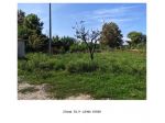 Terreno agricolo in vendita a Battilana - Carrara 1300 mq  Rif: 1452305