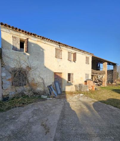 Rustico in vendita a Nanto - Foto 2