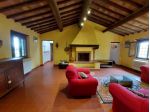 Rustico in vendita a Montecastello - Pontedera 150 mq  Rif: 1142460