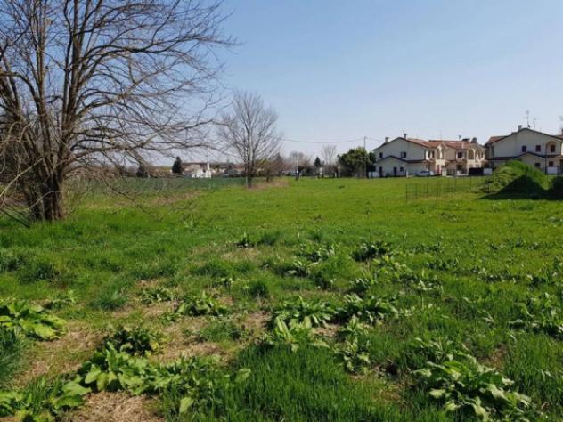 Immobile in asta di 12973 m² in vendita a Vigodarzere - Foto 12