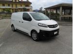 OPEL Vivaro 1.5 Diesel 120CV S&S PC-TN S Furgone Enjoy rif. 23994622