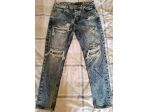 Jeans da uomo DenimCo.
