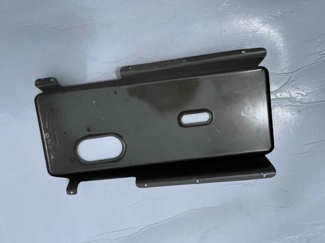 Pfaff vasca para olio tavolo macchina cucire industriale - Foto 6