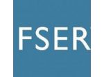 MFServices di Marco Famiglietti