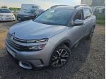 Citroen C5 Aircross C5 Aircross 1.5 bluehdi Feel Pack 130CV