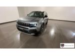 JEEP - Avenger - 1.2 Turbo Summit