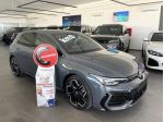 VOLKSWAGEN Golf 1.5 eTSI 115 CV ACT DSG R-Line Plus KM0 MY26 rif. 23769966