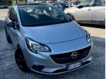 " UNA CHICCA " Opel Corsa 1.4 90CV GPL Tech
