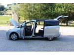 Mazda 5 Mazda5 7POSTI MZ-CD 16V 143CV Extra LUXURY PLUS ESTETICA DA VETRINA &hellip;