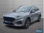 Ford Kuga III 2020 2.5 phev ST-Line X Design 2wd 225cv cvt