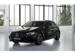 Mercedes-Benz Classe A Mercedes-AMG A 35 4M Advanced Plus AMG