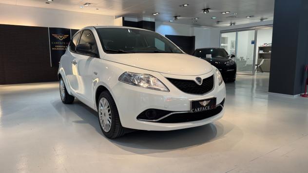 LANCIA YPSILON 1.2 69CV 5p - 2016 - Foto 3