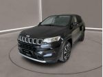 JEEP Compass 2ª serie -  1.5 Turbo T4 130 CV MHEV 2WD Limi rif. 23619276