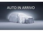 FIAT Panda 1.0 GSE S&S Hybrid Pop Van 2 posti rif. 24059419