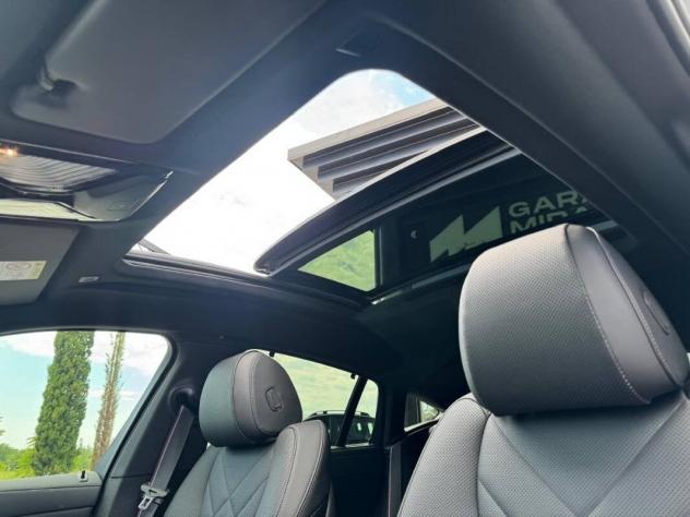 BMW X6 Xdrive30d MSport Pro auto - Foto 9