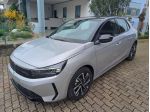 OPEL Corsa 1.2 GS rif. 22149182
