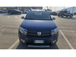 Dacia Sandero Stepway 1.5 dCi 8V 90CV Start&Stop Prestige