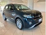 VOLKSWAGEN T-Cross 1.0 TSI Style BMT 110 cv PREZZO REALE !! rif. 18115751