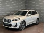 BMW X1 sDrive 18i Msport rif. 24097758