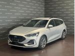 FORD Focus 1.5 EcoBlue 115 CV automatico SW ST-Line rif. 24008536