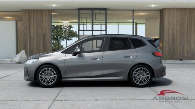 BMW 218 Serie 2 d Active Tourer Msport Premium Package rif. 24113768 - Foto 3