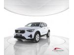 VOLVO XC40 B3 Mild hybrid Benzina Core rif. 23734756