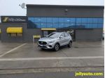 MG ZS 1.5 VTi-tech Luxury - AUTOCARRO N1 IVA COMPRESA rif. 23173486