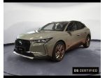 DS DS4 2ª serie E-Tense 225 Cross Trocadero