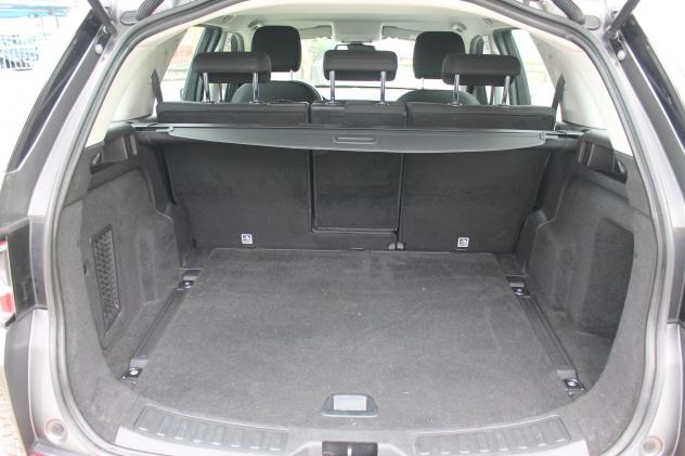 Land Rover Discovery Sport Discovery Sport 2.0 TD4 150 CV SE - Foto 10