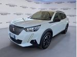 Peugeot 2008 2008 1.2 puretech Allure Pack s&s 100cv