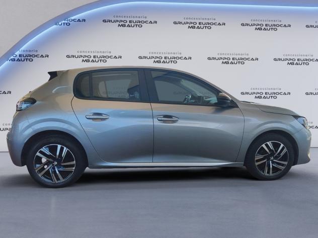 Peugeot 208 Active Pack PureTech 100 S/S - Foto 10
