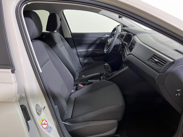 Volkswagen Polo Polo 1.0 Young 80cv - Foto 9