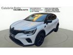 RENAULT Captur Plug-in Hybrid E-Tech 160 CV Rive Gauche rif. 23504829