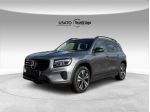 Mercedes-Benz GLB - X247 2023 200 d Progressive Advanced Plus 4matic auto