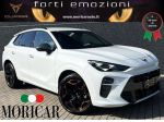 CUPRA Terramar 1.5 MILDHYBRID rif. 24063646
