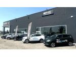 EMC Sei EMC 6 TUTTO DI SERIE DA 18.900,00!!SEIEMC6 rif. 17977448