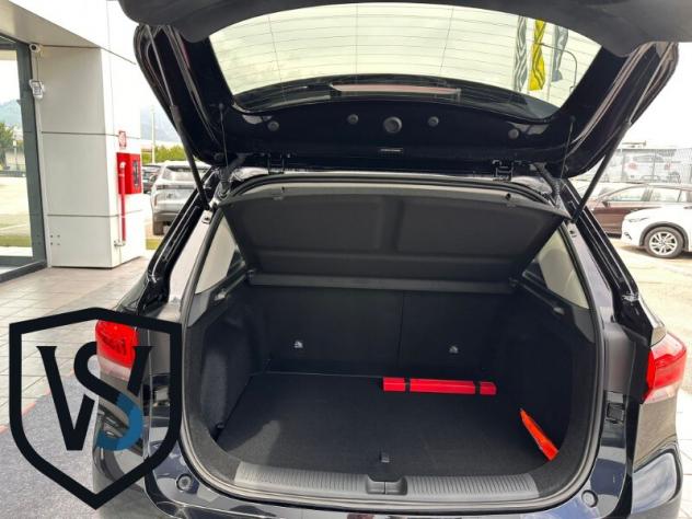 MG ZS (2024--) ZS 1.5 Comfort - Foto 6