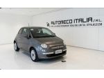 Fiat 500 Lounge 1.2 BENZ.  - 2014 - KM. 122.000