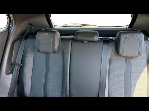 PEUGEOT 2008 1.2 PureTech 100cv Allure Pack S&S rif. 23921027 - Foto 9