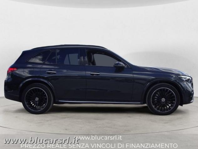 MERCEDES-BENZ G LC LC 220d 4M MHEV AM Line Premium rif. 24068397 - Foto 3
