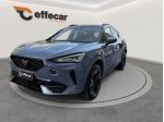 CUPRA Formentor 2.0 TDI rif. 23894163